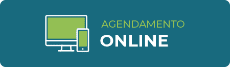 Botão de Agendamento